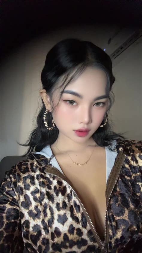 rheane ferrer porn|Rheane Ferrer .